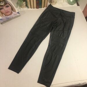 Polo by Ralph Lauren Yoga Pants